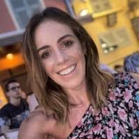 100+ "Cafferty" profiles