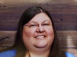 Deana Watson Obituary