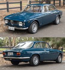 Image result for Bianco Antico 1965 Alfa-Romeo