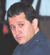 Transporte de carga en istmo anuncia paro