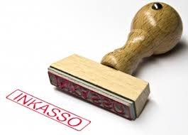 Inkasso so erkennen sie unseriose forderungen verbraucherzentrale de. Eos Deutscher Inkasso Dienst Gmbh Serios Oder Betruger Betrug Lumpenhund Redakteure Decken Auf