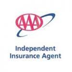 Members enjoy expert support, vip experiences and original award winning content! Companies We Represent Haggerty Insurance