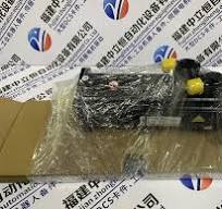 推送：JOHB-SMP3-MA省市县区域/直送2025全+境+派+送 - 供应商网