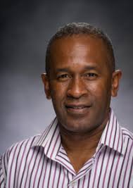 Boys 2 Men Leadership at Irving's Thomas Haley Elementary