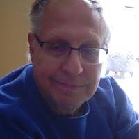 Steve Timmerman Email & Phone Number