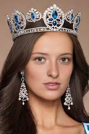 Women's final… here we go! @wimbledon !! 😆🩵