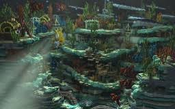Creative offers worldedit and voxelsniper, players can upgrade to obtain more commands; 1 12 2 Ajgaming Free Fastasyncworldedit 145x145 Plots Voxelsniper Role Play Custom Plugins Build Ranks Minecraft Server