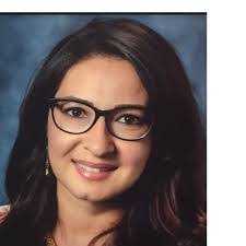 John Brasel's Instagram, Twitter & Facebook