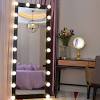 White light long big frameless rectangle glass wall mirror modern horizontal bathroom vanity mirror with backlit led lights. Https Encrypted Tbn0 Gstatic Com Images Q Tbn And9gcr8 Begshmuadig9csex2yl9ejl6al8hnu9oliiruzdryy Tjln Usqp Cau