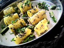 Pin On Microwave Recipes