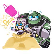 Pin By B On Cute Transformers Transformers Memes Transformers Art Transformers Comic