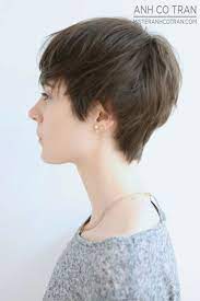 A waved bob is probably the best for any texture. Pin On Best Haircuts