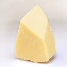 Cocoa butter is made from cocoa beans, and found in chocolate and moisturizers. Wholesale Raw Organic Cacao Butter Santa Barbara Chocolate