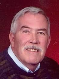 Emmett Friel Obituary and Online Memorial (2015)