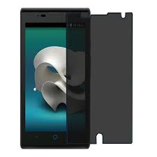 ZTE Kis 3 Max Screen Protector Hydrogel ...