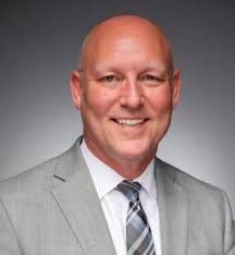 Brittany Minor-Merriweather