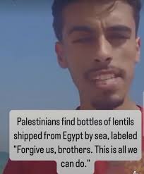 🔴#ΕΠΕΙΓΟΝ: 80km από την #Ελλάδα και άρχισαν να ενοχλούν το καράβι. Πέταξε  drone από πάνω τους και τώρα είτε έχει φύγει, είτε έσβησε τα φώτα. Καλούμε  την ελληνική κυβέρνηση να διασφαλίσει και