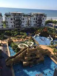 Habitaciones disponibles en swiss garden resort residences kuantan. Seafront Villa At Sg Resort Residences Kuantan Kuantan Updated 2021 Prices