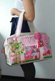Baby Bag Star 01i Corpo2 Sacos De Tecido Bolsas E Malas Bag Quilt