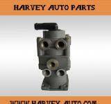 HV-B01 Brake Valve (461 315 008 0/461 315 042 0) - GoldSupplier