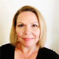 600+ "Trayce" profiles