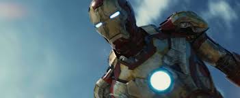Support onionplay by sharing it with your friends! Iron Man 3 Streaming