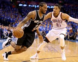 'animal print!' we did some digging. Buy Kawhi Leonard Shoes Sale Up To 54 Discounts