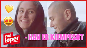 Season contribute to this page. Seher Fra Norges Toffeste Snakker Om Tv Florten Med Truls Youtube