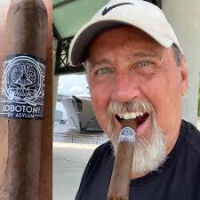 Disappointing Experience with La Palina Bronze Label Cigar