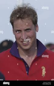 Xxxx a hi-res stock photography and images