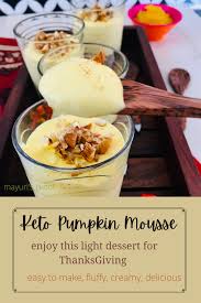 It feels light to the palate and you finally get the vibe that your meal is complete. Pin On Desserts For The Sweet Tooth