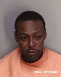 SINGLETARY ERIC 01/05/2022