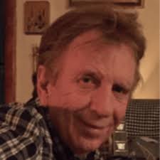 Daniel "Danny" Lee Hays