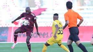 شاهد بث حي ومباشر لدوري الدوري السعودي للمحترفين وكأس الملك وكأس ولي العهد السعودي من خلال بث مباريات بتقنية عالية الجودة اون لاين واحصائيات مباشرة ومقاطع فيديو ملخصات المباريات واخر الاخبار. F8kaz5cwqoaxlm