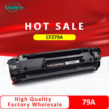 After setup, you can use the hp smart software to print, scan and copy files, print remotely, and more. China Compatible Hp Cf279a 79a Toner Cartridge For Hp Laserjet Pro M12a 12w Hp Laserjet Pro Mfp M26a 26nw China Laser Toner Cartridge Copier Consumable