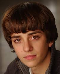 Daniel HANSEN : Biography and movies