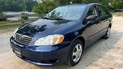 Image result for Azure Blue 2005 Toyota