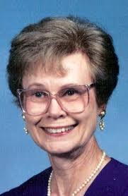 Marlin High Memorials