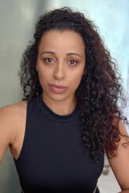 Rock of Ages Announces 2023 Farewell Tour Cast joining KEVIN KENNEDY *  Fairy Powered Productions