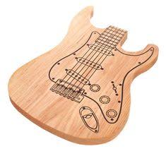 Ukulele players you should know. 85 Funny Music Gadgets Ideas