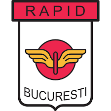 Fotbal club dinamo bucurești, commonly known as dinamo bucurești or simply dinamo, is a romanian professional football club based in buchare. Dinamo Bucuresti Logo Download Logo Icon Png Svg