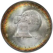How Much Are Silver Dollars Worth Eisenhower Dollar Value