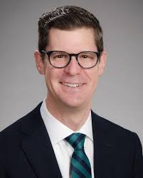 He's a ten but he demands a step stool to do micro 🔬 ✨ Please join us in  welcoming Dr. Ryan Badiee to the UW Plastic Surgery family! ✨ Ryan was born