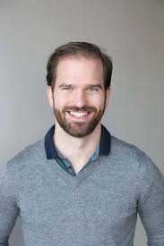 Peter Johnston Chiropractor & Registered Massage Therapist