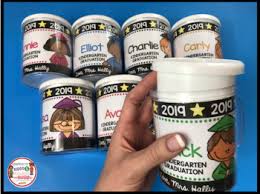 Personalization is free & preview everything online. Graduation Gift Decorations Kindergarten Pre K Preschool End Of The Year