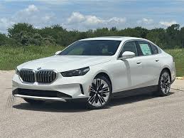 Image result for Mineral White 2026 i5