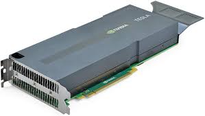 Check spelling or type a new query. Buy Nvidia Tesla M2090 Gpu Card Online In Indonesia B005tjkpwu