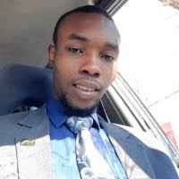 30+ "Chris Cadet" profiles