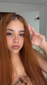 Tinte 6 32 Evolution Como Queda