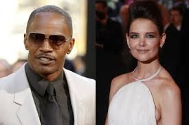 Result Page 2716 for Latest News News & Archive